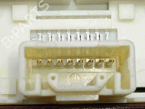 Switch TOYOTA AURIS (_E18_) 1.3 Dual-VVTi (NRE180_, NRE180R) | BP38174847I30 - Image 3