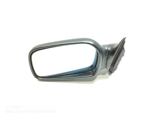 Used Right mirror AUDI 100 C4 Saloon (4A2) 2.5 TDI (115 hp) 19146994
