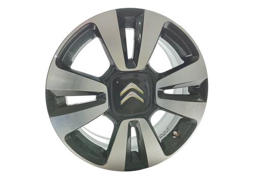 Fælk CITROËN C3 III (SX) [2016-2025]  30744124