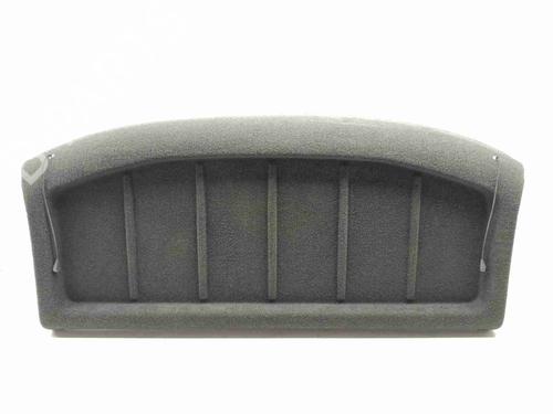 Hattehylde Hattehylde SEAT ARONA (KJ7, KJP) [2017-2026] 39744301 39744301