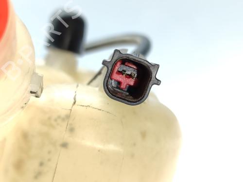 Expansion tank LAND ROVER RANGE ROVER EVOQUE (L538) 2.2 D 4x4 | BP16518076C120 