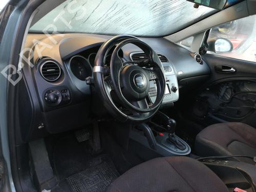 Right taillight SEAT TOLEDO III (5P2) | BP31339583C35