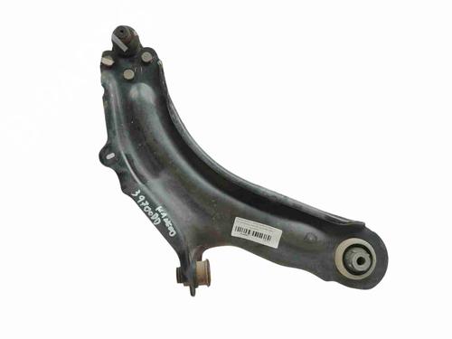 Used Right front suspension arm Right front suspension arm 38411950 38411950