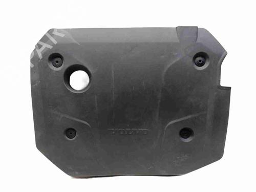 Used Upper protection Upper protection 37261694 37261694