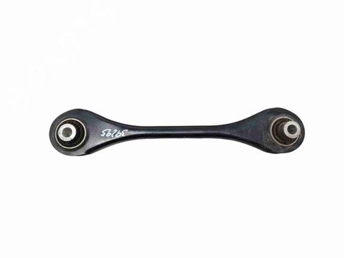 Used Left rear suspension arm Left rear suspension arm 39173541 39173541