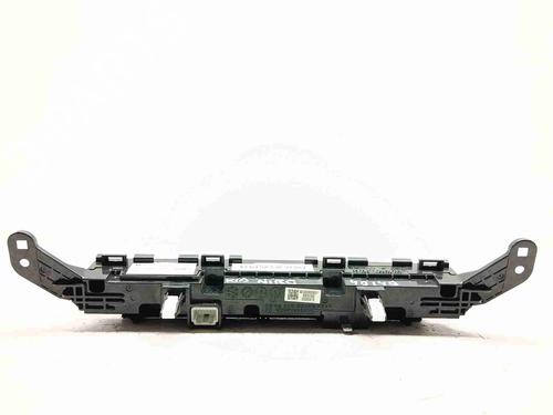 Switch KIA NIRO I (DE) 1.6 GDI Hybrid | BP37795319I30 - Image 2