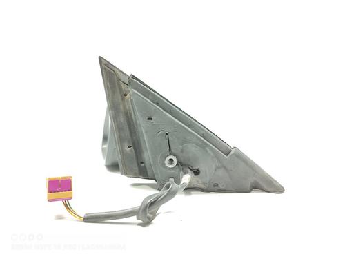 Left mirror SEAT IBIZA III (6L1)  | BP19139052C26 