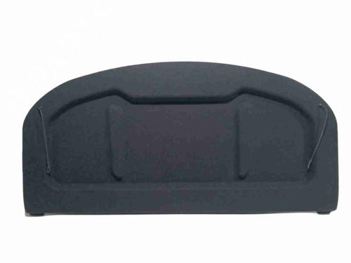 Used Rear parcel shelf Rear parcel shelf HYUNDAI i30 (GD) 1.6 CRDi (110 hp) 40505639 40505639