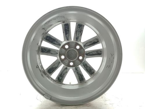Fælk MITSUBISHI ASX (GA_W_) | BP32325716C45 - Image 2