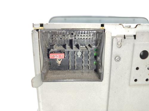 Radio VW GOLF VI (5K1)  | BP17585382E6 