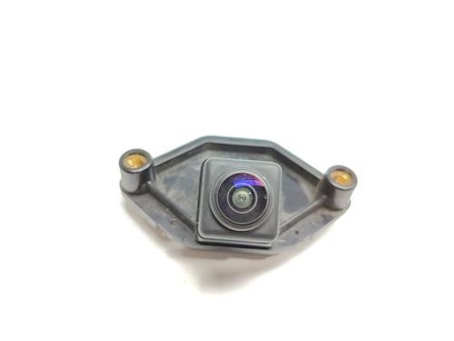 Used Camera NISSAN QASHQAI II SUV (J11, J11_) [2013-2025]  16505185
