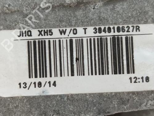 Gearbox NISSAN MICRA IV (K13K, K13KK) 1.2 | BP17813959M3 