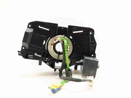 Used Squib airbag Squib airbag 37712394 37712394