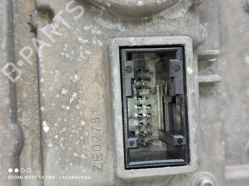 Instrument cluster SEAT LEON Sportstourer (KL8, KLD)  | BP25903116C47 