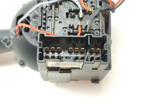 Headlight switch RENAULT CLIO IV (BH_) 1.5 dCi 75 | BP33930789I24 - Image 2
