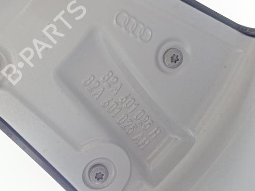 Rim AUDI A1 Sportback (GBA) 30 TFSI | BP29532951C45 
