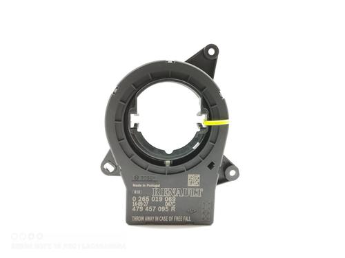Used Electronic sensor RENAULT CLIO IV (BH_) [2012-2021]  21141981
