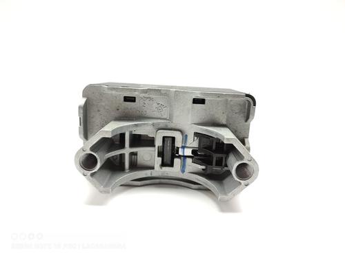 Ignition barrel RENAULT MEGANE IV Hatchback (B9A/M/N_) 1.3 TCe 115 (B9N9) | BP21142012M48 