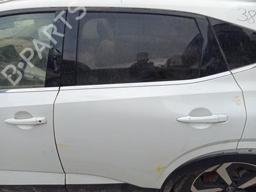 BP30467962C4 main image