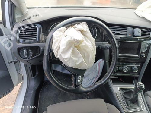 Switch VW GOLF VII (5G1, BQ1, BE1, BE2) | BP40599632I30 - Image 14
