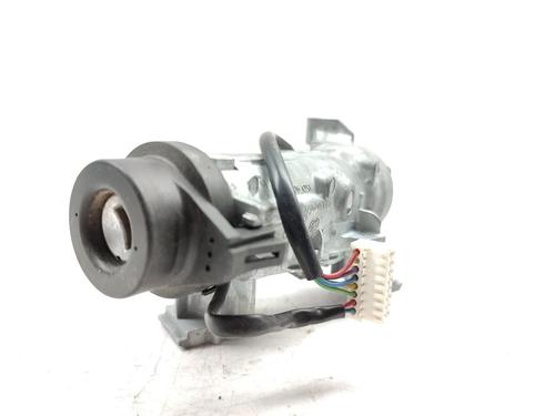 Ignition barrel VW GOLF VII (5G1, BQ1, BE1, BE2) 2.0 TDI | BP29923926M48 