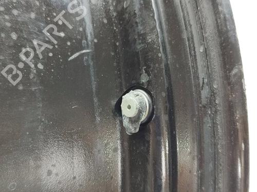 Rim TOYOTA AURIS (_E18_) 1.8 Hybrid (ZWE186_, ZWE186R) | BP29561393C45 