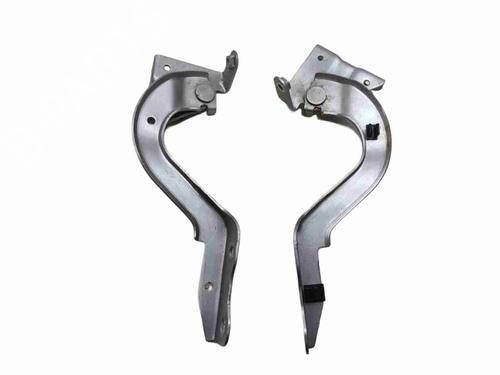 Annen Annen TOYOTA C-HR (_X1_) 1.8 Hybrid (ZYX10_, ZYX11_) (98 hp) 37028325 37028325