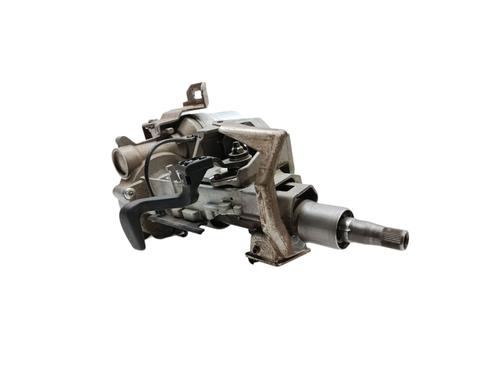 Used Steering column Steering column RENAULT CAPTUR I (J5_, H5_) [2013-2026] 35728413 35728413