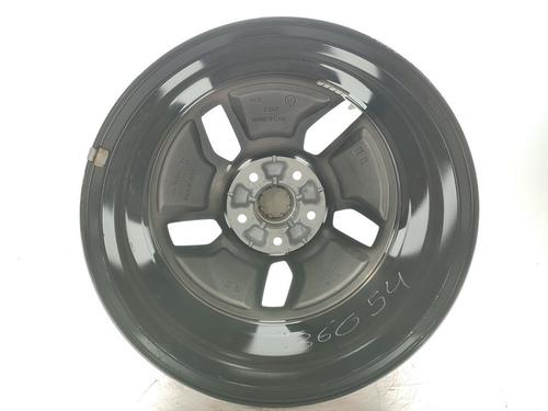 Rim KIA NIRO II (SG2)  | BP30339714C45 