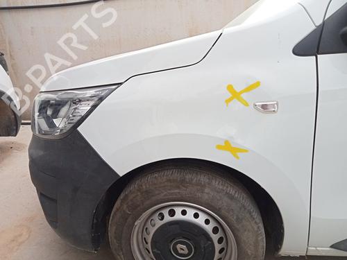 BP30699228C41 main image