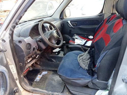 Electronic module PEUGEOT PARTNER MPV (5_, G_) | BP25791401M83 - Image 7