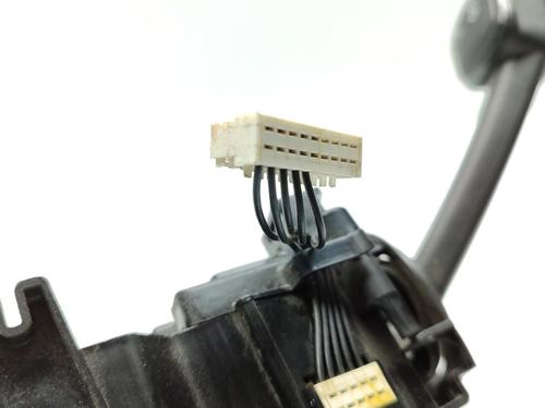 Switch VW GOLF VII (5G1, BQ1, BE1, BE2) 2.0 GTD | BP16549121I30