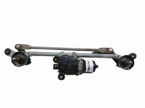 Used Front wiper motor Front wiper motor 37027380 37027380