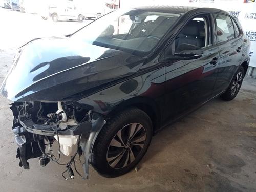 Warning switch VW POLO VI (AW1, BZ1, AE1) | BP29943206I22 - Image 7