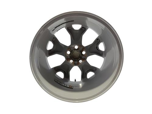 Rim FORD KUGA I  | BP29565538C45 