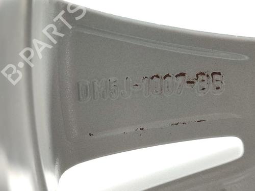 Rim FORD C-MAX II (DXA/CB7, DXA/CEU) | BP30387239C45