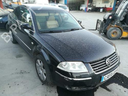 Used Parts VW PASSAT B5.5 (3B3)  2.5 TDI 4motion  1602310
