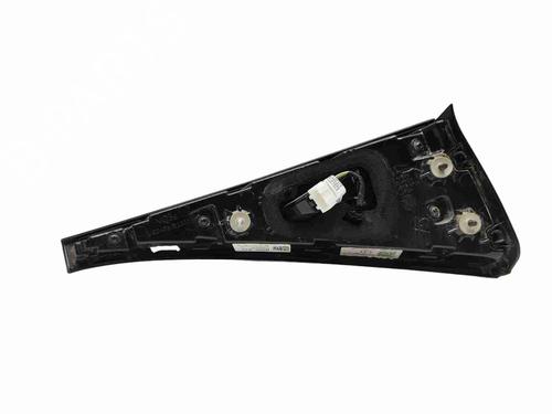 Left tailgate light KIA SPORTAGE V (NQ5) | BP40010166C79 - Image 4
