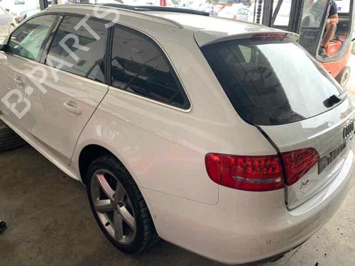 Electronic module AUDI A4 B8 Avant (8K5) | BP16505703M83 - Image 11