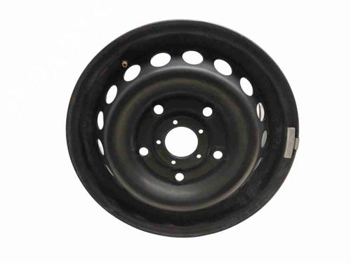 Llanta Llanta FORD TRANSIT V363 Platform/Chassis (FED, FFD) 2.0 EcoBlue mHEV (130 hp) 36988630 36988630
