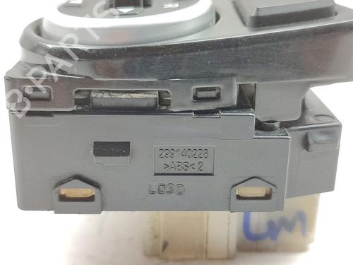 Mirror switch HYUNDAI i20 I (PB, PBT)  | BP30043678I25