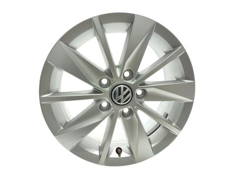 Used Rim VW GOLF VII (5G1, BQ1, BE1, BE2) 1.0 TSI (110 hp) 31014088