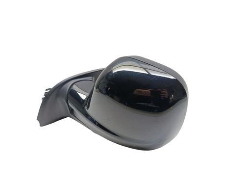 Left mirror TOYOTA PROACE CITY VERSO MPV (BKY_) 1.5 D-4D 130 (BKYM) | BP32026145C26 