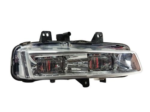 Clignotant avant droit LAND ROVER RANGE ROVER EVOQUE (L538) 2.2 D (150 hp) 31975699