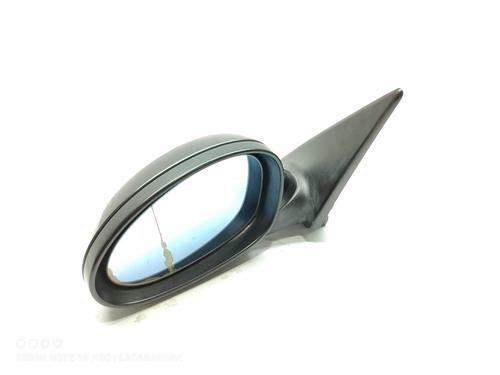Left mirror BMW 3 (E90)  | BP19164412C26 