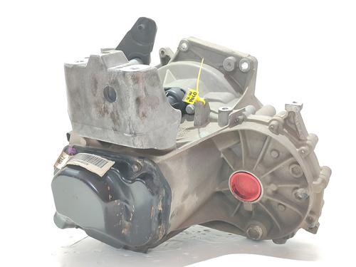 Gearbox VW POLO VI (AW1, BZ1, AE1) 1.0 | BP17813963M3 