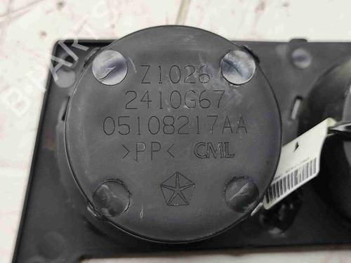Other JEEP COMPASS (MK49) 2.4 4x4 | BP40098406O1 - Image 2