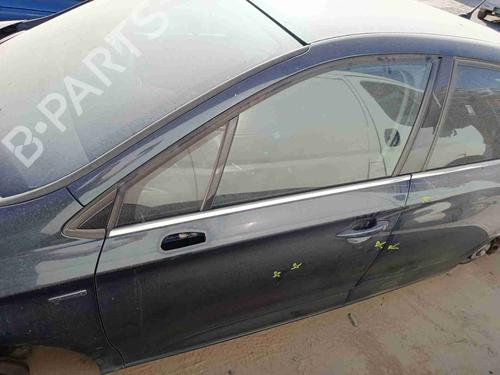 left-front-door-citroen-c4-ii-nc_-2009-37293951 main image