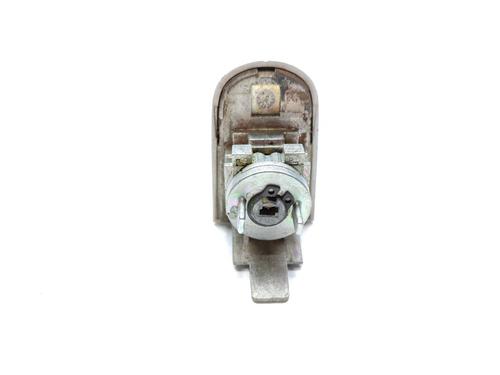 Ignition barrel FORD FOCUS III 1.5 TDCi | BP17519350M48 