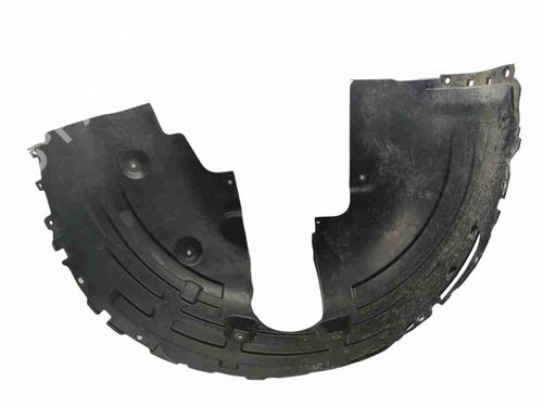 Used Wheel arch Wheel arch 39072105 39072105